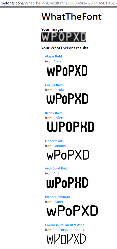 pism.PNG
