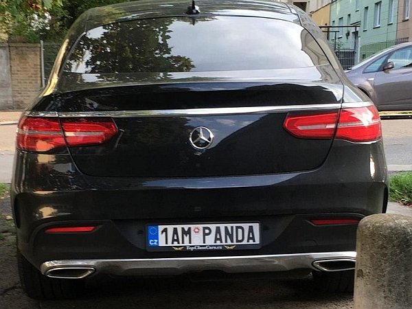 Clipboard01.jpg