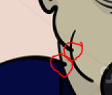 obr.PNG