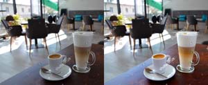 espresso.jpg