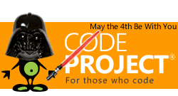 may_the_4th.gif