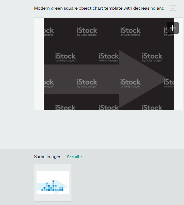 Istock.jpg