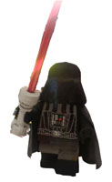 darth_vader_3.jpg