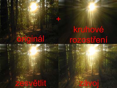svetlo.jpg
