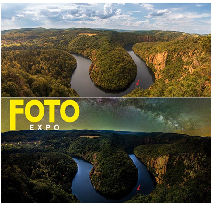 photoExpo.jpg