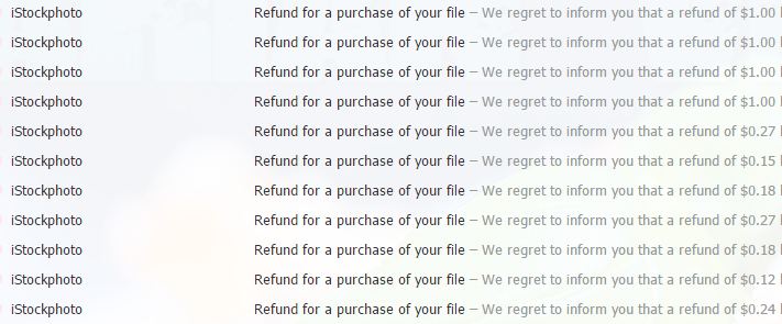 refund.JPG