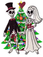 marrydeadchristmas.jpg