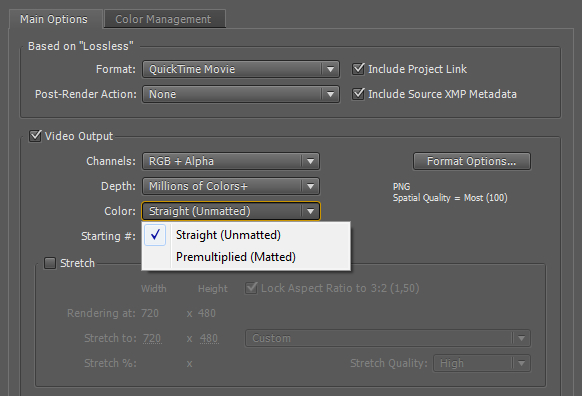 aftereffects.jpg aftereffects.jpg