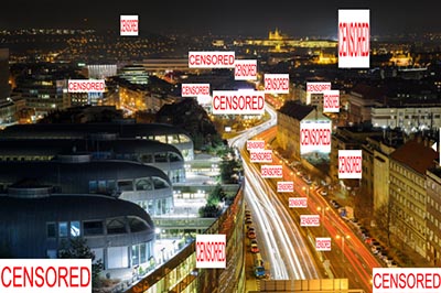 praha.jpg