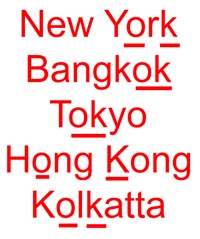 logo.jpg