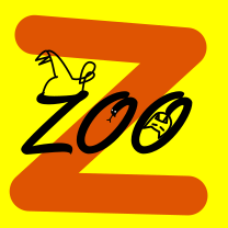 zoo.png