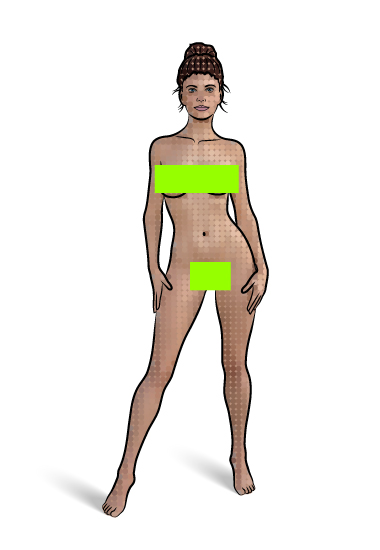 naked_woman.jpg