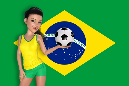 football_girl.jpg