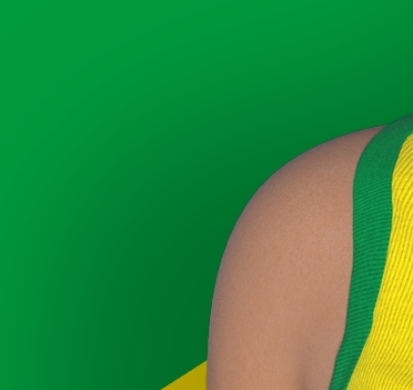 football_girl_vyrez.jpg