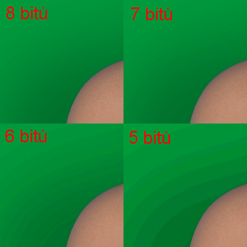 bitova_hloubka.png