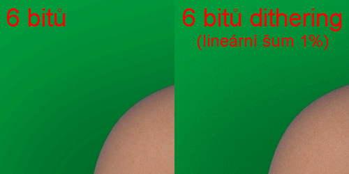 dithering.png