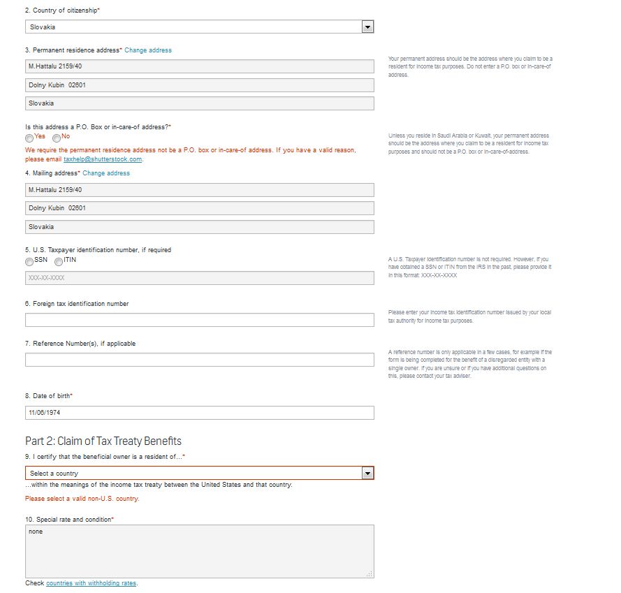 tax form.JPG