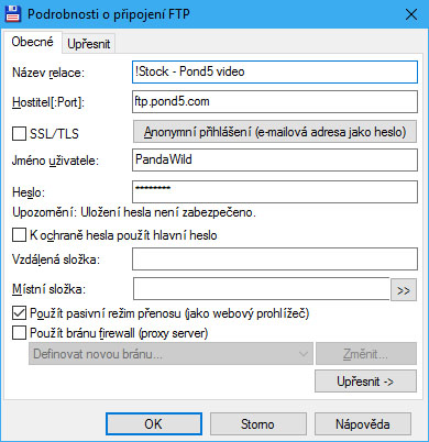 Pond5_FTP.jpg