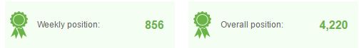 Fotolia.JPG