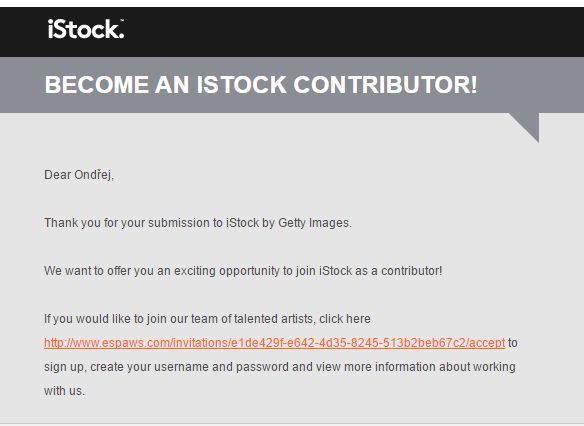 istock.png