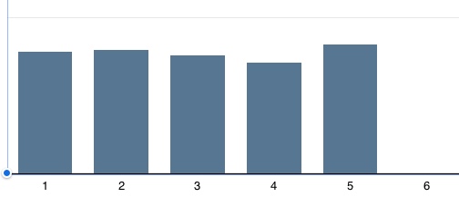FullSizeRender.jpg