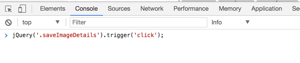 123rf-jquery2.jpg