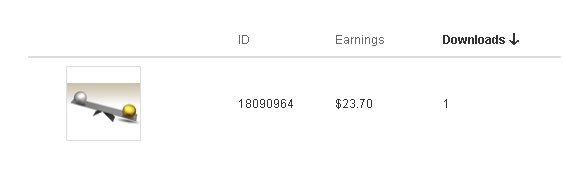 Clipboard01.jpg