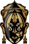 Uživatelský avatar