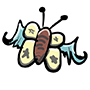 Uživatelský avatar