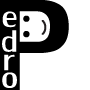Uživatelský avatar
