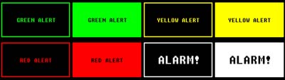 alert1.jpg alert1.jpg