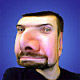 Uživatelský avatar
