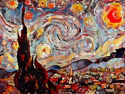 StarryNight.jpg StarryNight.jpg