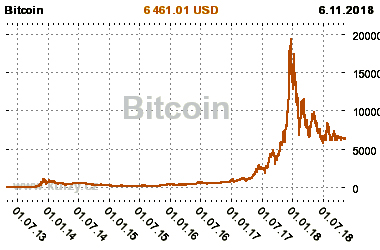 bitcoin.jpg bitcoin.jpg
