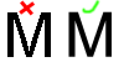 zuby.gif zuby.gif